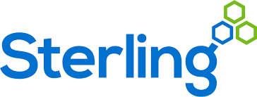 Sterling logo