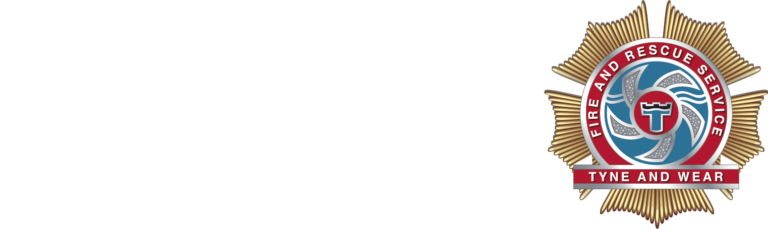Tyne and Wear Fire and Rescue Service