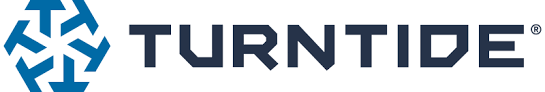 Turntide logo
