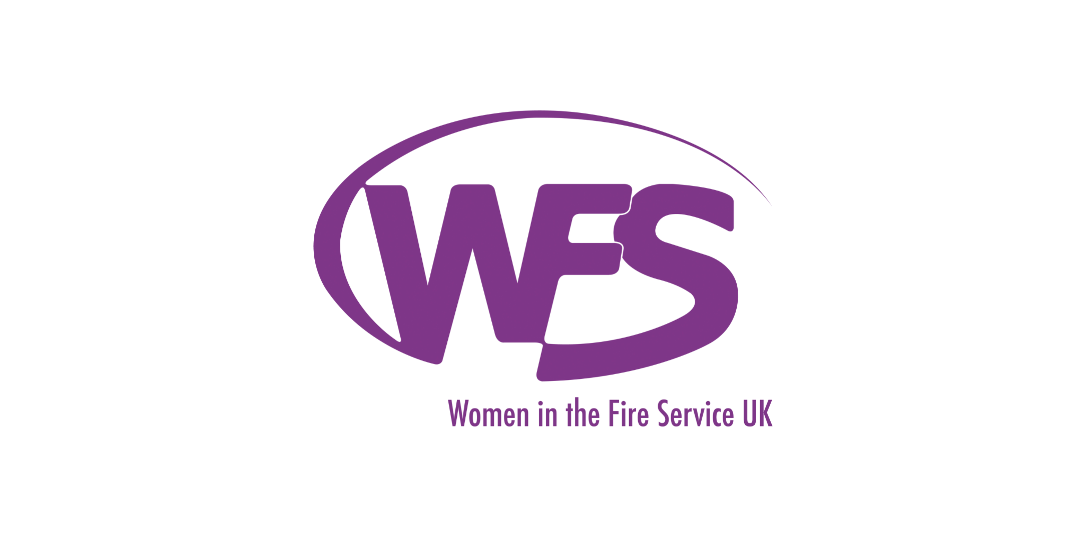 White Ribbon Accredited Logo with text saying working together to end men's violence against women